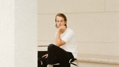 Creandum respalda a Amie, una nueva aplicación de productividad del ex gerente de producto de N26, Dennis Müller