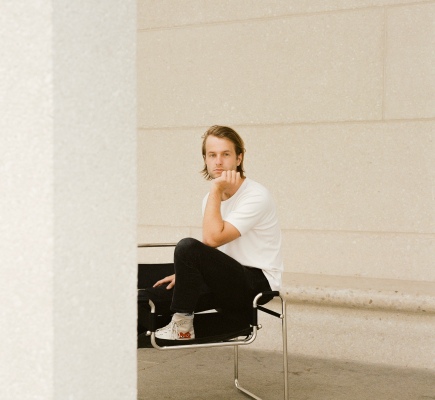 Creandum respalda a Amie, una nueva aplicación de productividad del ex gerente de producto de N26, Dennis Müller