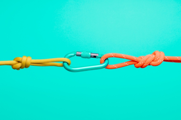 Crear el consejo asesor de clientes de tu startup