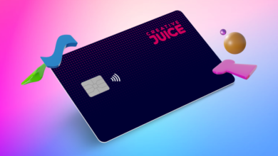 Creative Juice lanza un fondo de 50 millones de dólares para invertir en creadores