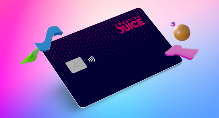 Creative Juice lanza un fondo de 50 millones de dólares para invertir en creadores