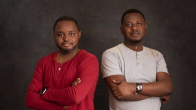 CredPal de Nigeria obtiene $ 15 millones en deuda y capital para escalar su producto BNPL en África