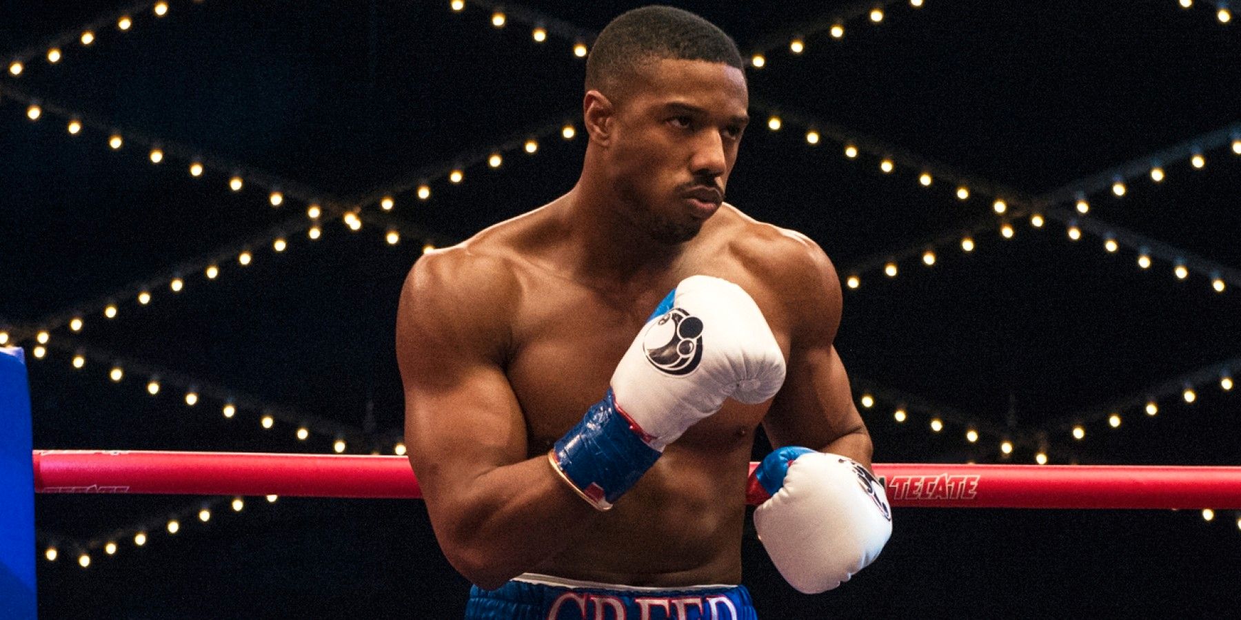 Creed 3 completa el reparto de reparto con cuatro nuevos actores