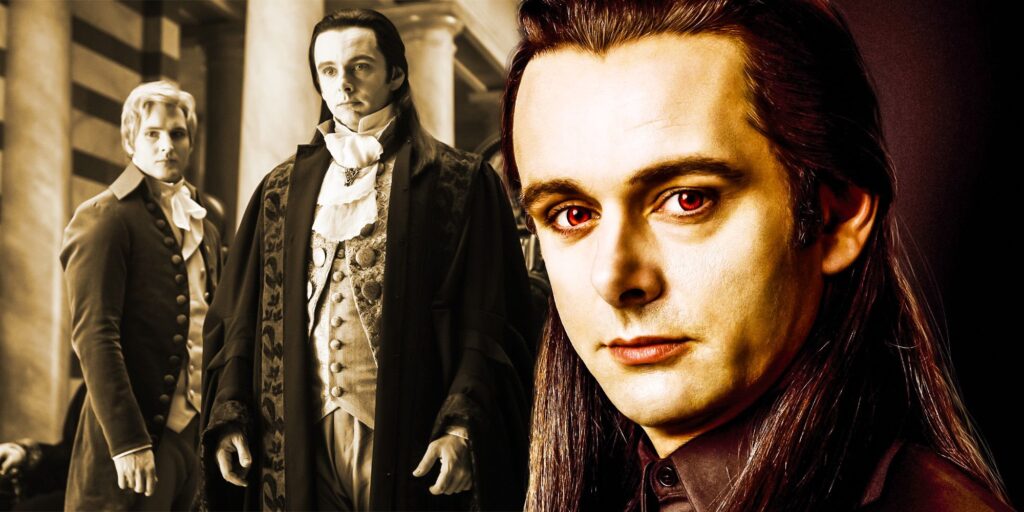 Crepúsculo: Explicación de la oscura historia de fondo de Aro