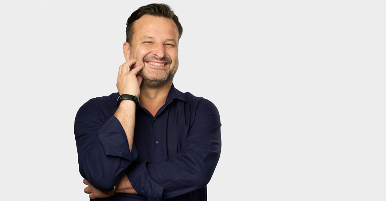 Crisp convence a más inversores de que eliminará del mundo los estantes vacíos de las tiendas de comestibles