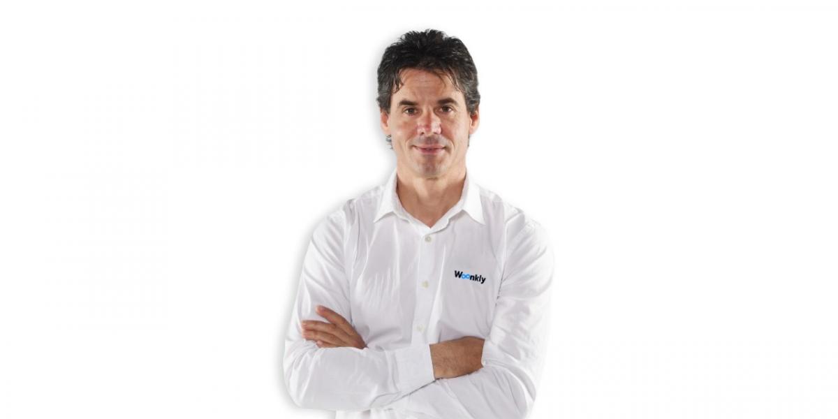 Crivillé: “Álex Rins está pilotando con la seguridad de los campeones”