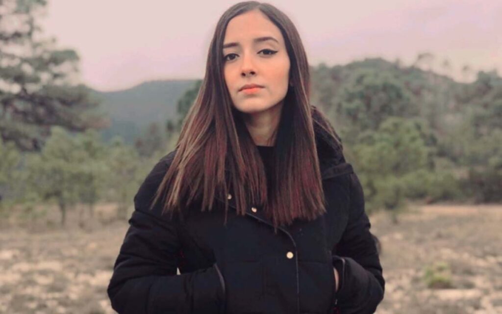 Cronología (y cabos sueltos) del caso Debanhi Escobar