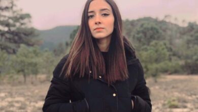 Cronología (y cabos sueltos) del caso Debanhi Escobar