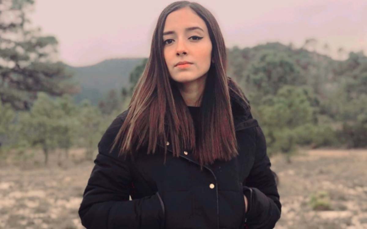 Cronología (y cabos sueltos) del caso Debanhi Escobar