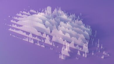 Crypto está alterando el panorama de inversión incluso para los VC más disciplinados