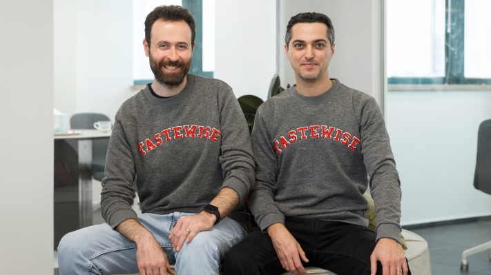 Cuando algunas de las compañías de alimentos más grandes del mundo desarrollan nuevos productos, acuden primero a Tastewise