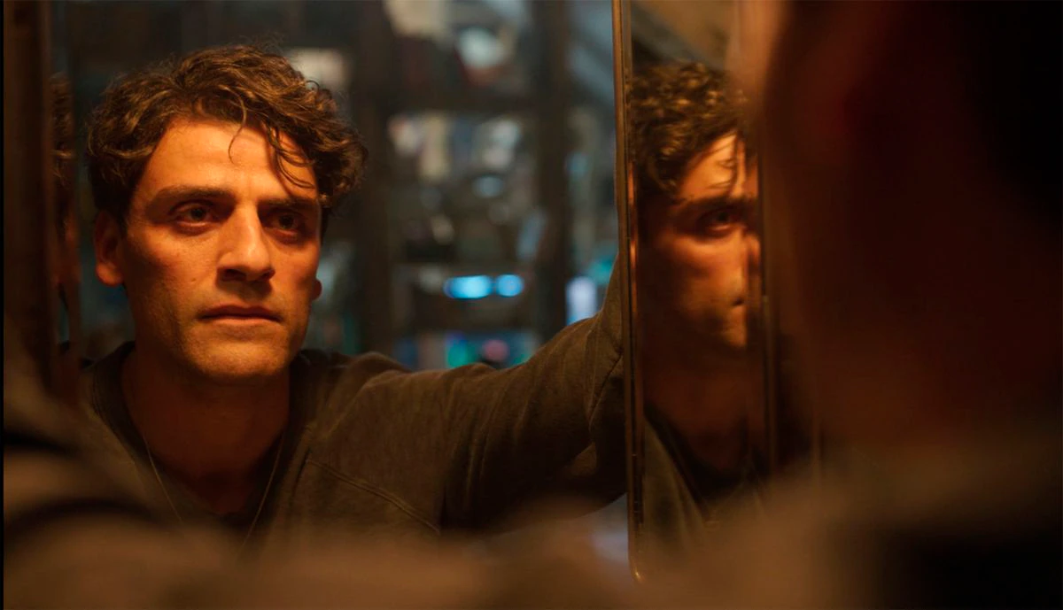 Cuando el yo múltiple se desdibuja en televisión