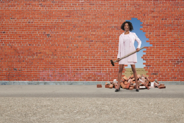 Cuando la regulación presenta una (rara) oportunidad