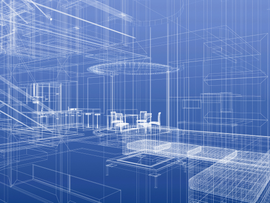 Cuatro pasos para redactar un plan de prácticas éticas de datos