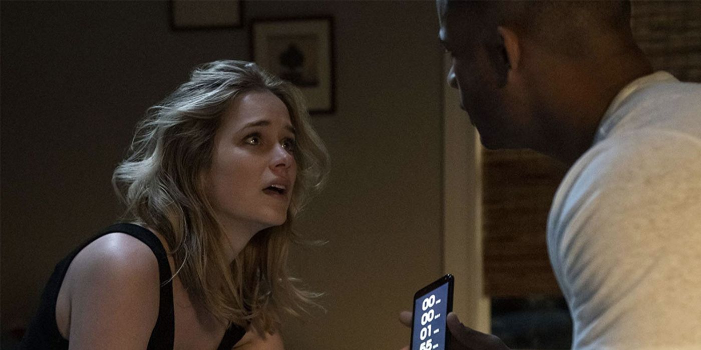 Cuenta regresiva: Explicación del verdadero significado y final de la aplicación