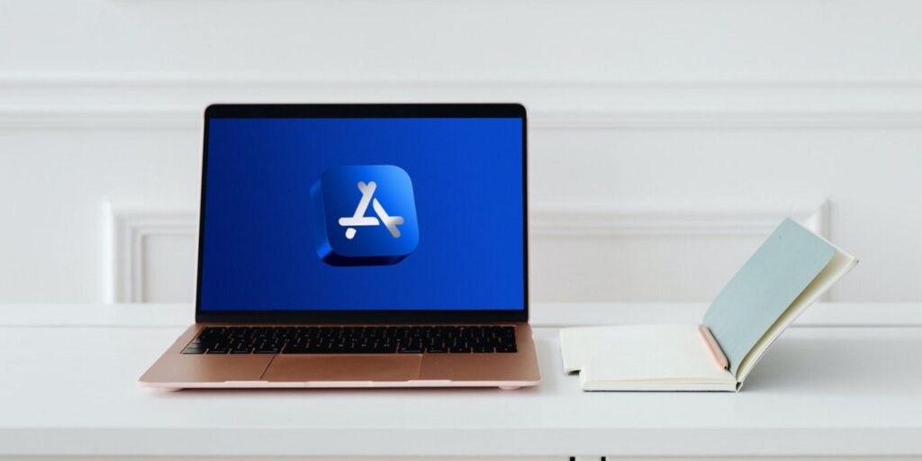 Cuidado con estas aplicaciones fraudulentas en Mac