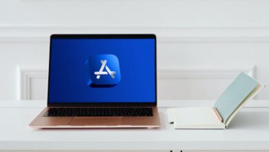 Cuidado con estas aplicaciones fraudulentas en Mac