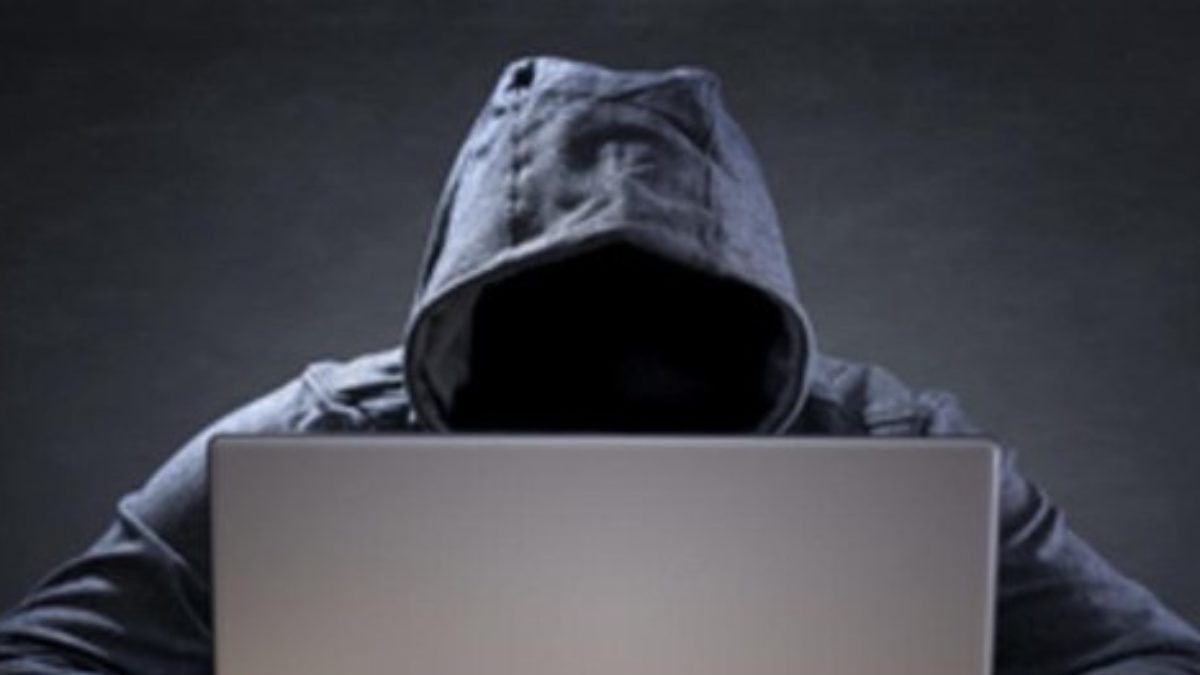 Cuidado, una estafa puede hacerte perder dinero