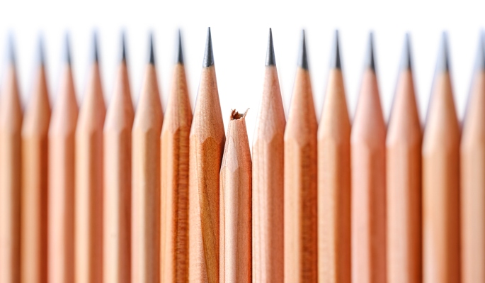 Curva de demanda: evita estos 10 errores de redacción para obtener más conversiones