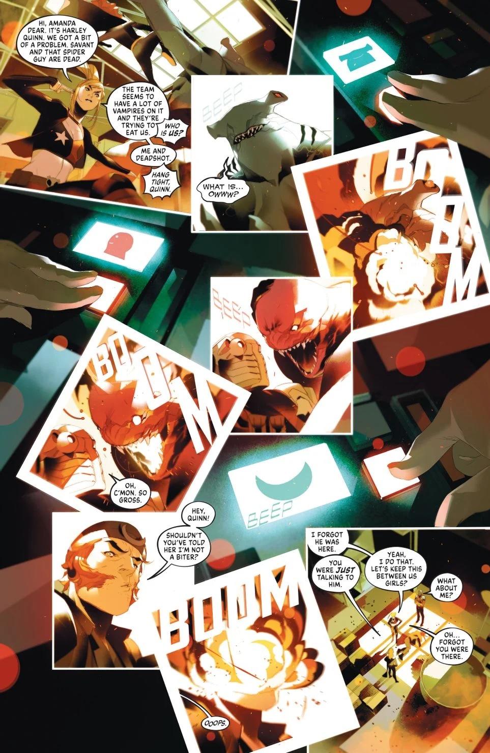 dc-vs-vampiros-6-suicide-squad.jpg dc-vs-vampiros-6-suicide-squad.jpg