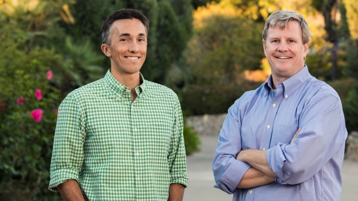 Daasity invierte $ 15 millones en datos para que las marcas de consumo puedan hacer más con ellos