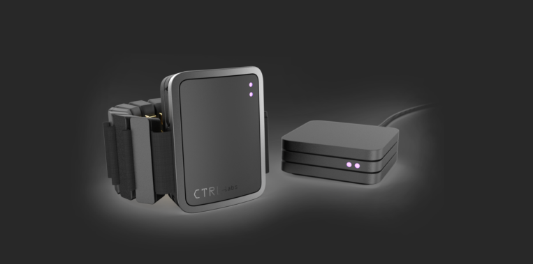 Daily Crunch: Facebook adquiere una startup de monitoreo neuronal