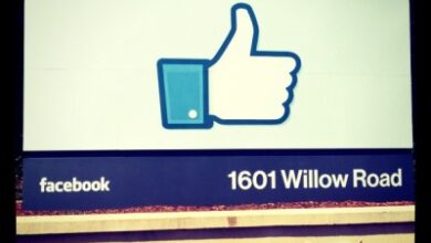 Daily Crunch: Facebook oculta los recuentos de Me gusta