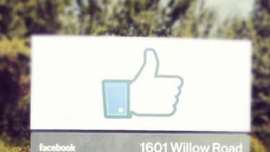 Daily Crunch: Facebook podría eliminar los recuentos de Me gusta