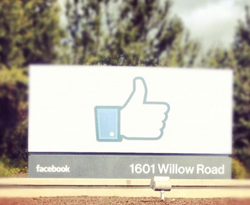 Daily Crunch: Facebook podría eliminar los recuentos de Me gusta