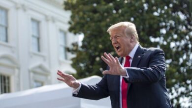 Daily Crunch: Twitter y Facebook toman medidas contra Trump