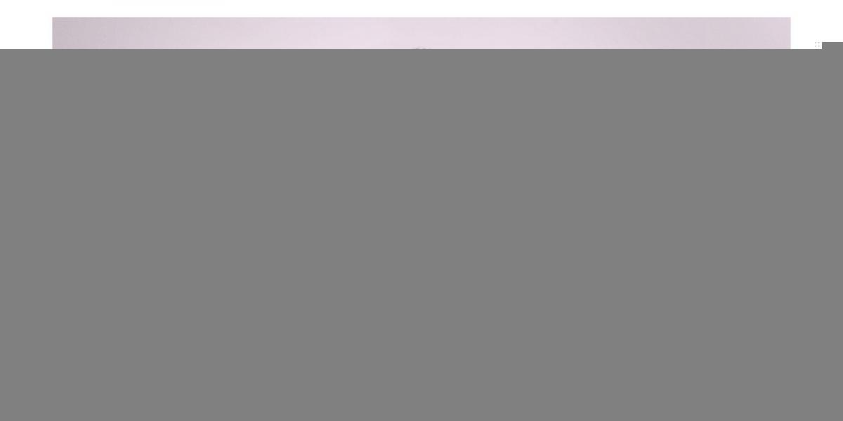 Dan Abedrop, en el Top10 de temas más escuchados en la radio en España con 'Baila Conmigo'