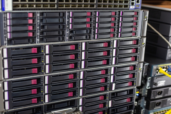 Dassana obtiene una semilla de $ 5 millones para transformar el almacenamiento y el análisis de registros