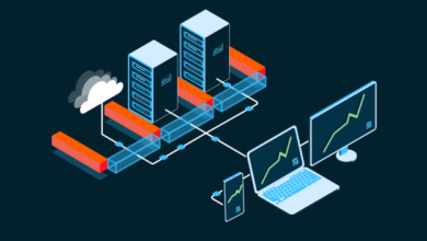 DataFleets mantiene los datos privados útiles y los datos útiles privados con aprendizaje federado y semilla de $ 4.5M