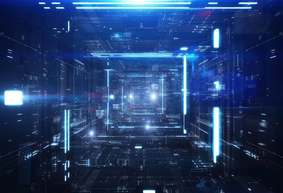 Datagen recauda $ 50 millones de la Serie B para empoderar a los equipos de visión por computadora