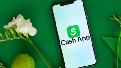 Datos de usuario de la aplicación Cash a los que accedió un ex empleado de Block: lo que necesita saber