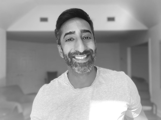 Day One Ventures agrega al socio centrado en el clima Sanjiv Sanghavi