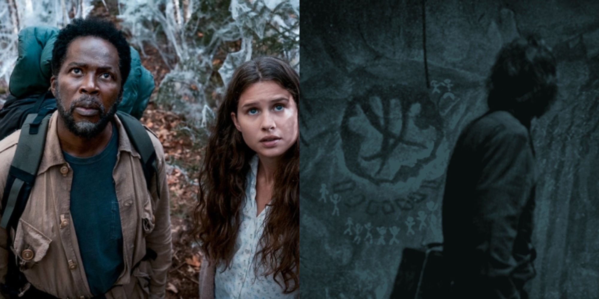 De: 10 preguntas candentes que tienen los fanáticos después del final de la temporada 1