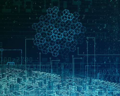 Deepnote recauda $ 3.8 millones para construir una mejor plataforma de ciencia de datos