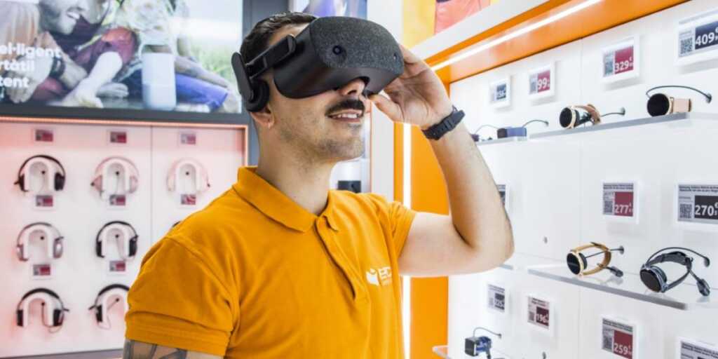 Descuentazos de hasta el 45% en el 17 cumpleaños de PcComponentes