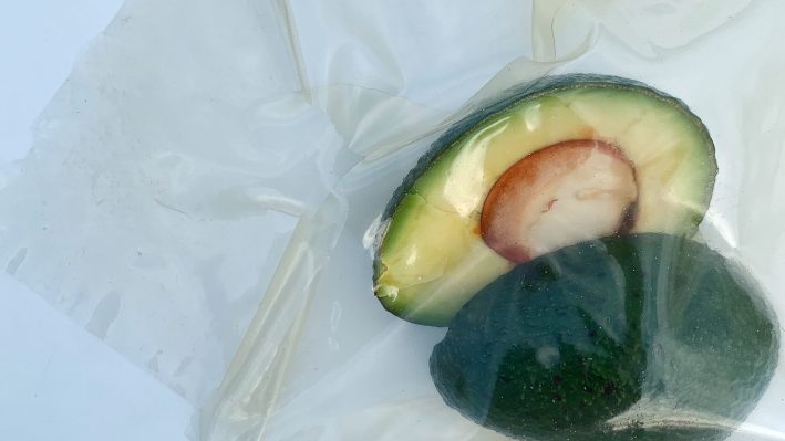 Desde desechos de cerveza hasta envases de ‘plástico’, Mi Terro reduce $ 1.5 millones para hacer que el mundo sea más biodegradable