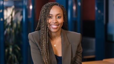 Después de recaudar $ 4 millones, Emtech apoya a los bancos centrales de África y el Caribe para implementar sandboxes regulatorios