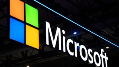 Después de superar todos los obstáculos regulatorios, Microsoft cierra un acuerdo con Nuance de $ 20 mil millones