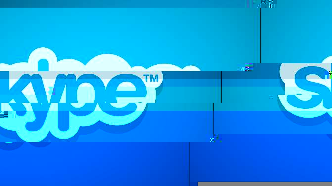 Después de tres días, se resuelve la interrupción de Skype