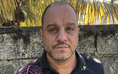 Detenido en República Domincana el argentino Leonardo Cositorto, acusado de estafa piramidal