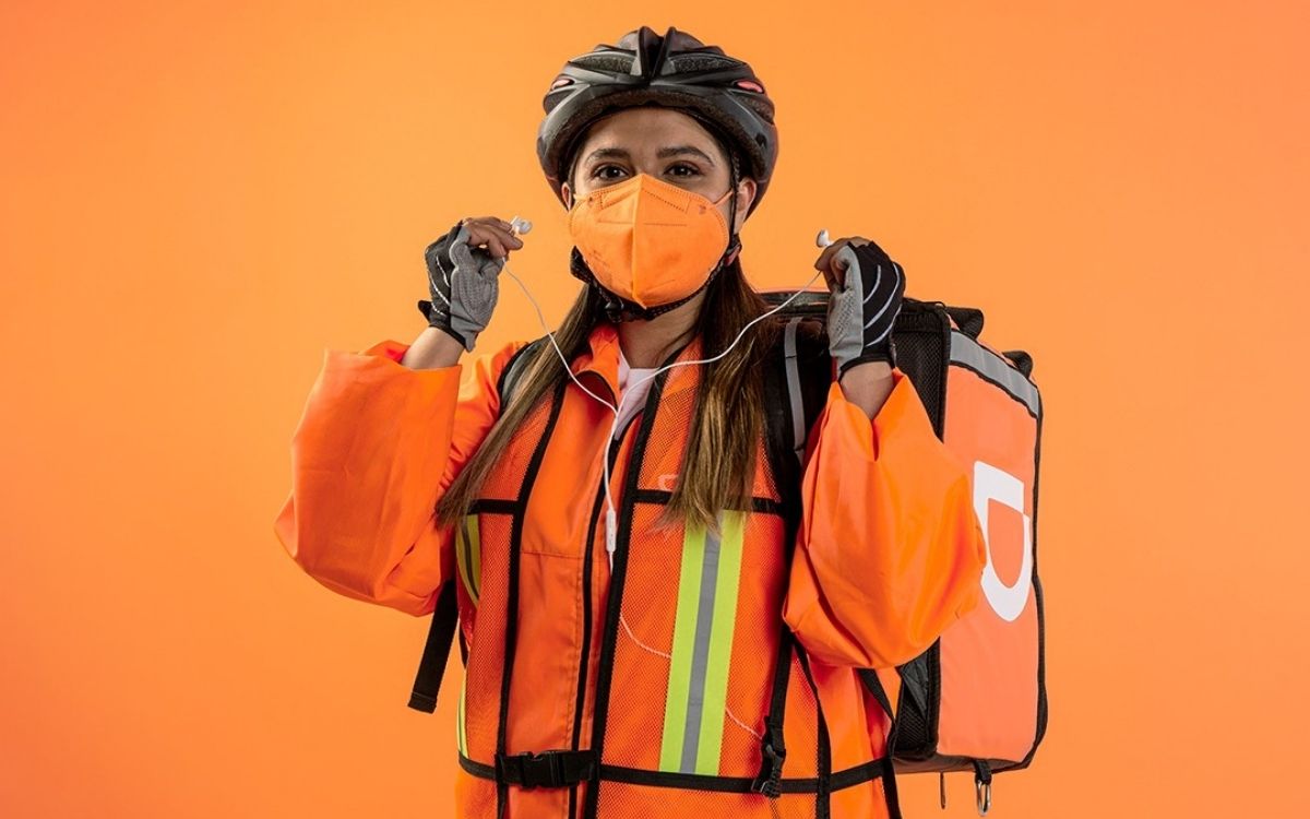 DiDi busca mejorar ‘recompensas’ a conductores; invierte 3,000 mdp en México