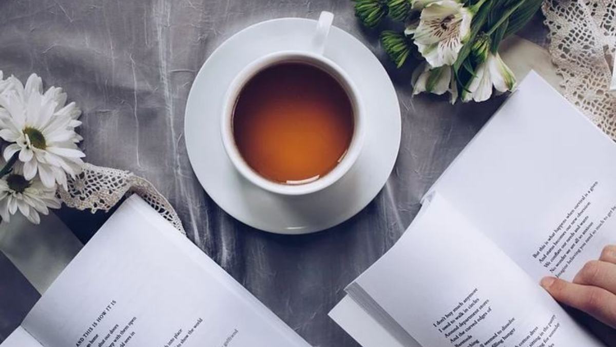 Día Mundial de la Poesía 2020, ¿por qué se celebra este día?