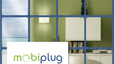 Dinero inteligente para hogares inteligentes controlados por teléfonos inteligentes: TechStars Alum Mobiplug obtiene $ 2.7 millones liderados por Foundry Group