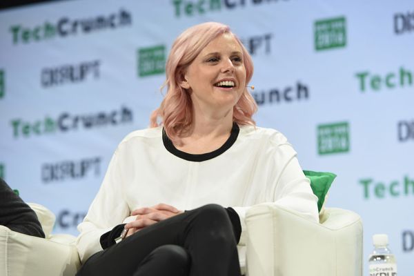 Dirigir una startup de citas queer en medio de una pandemia y un levantamiento por la justicia racial