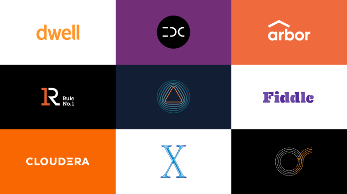 Diseñador de marca experto verificado: Stitzlein Studio