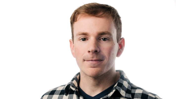 Dispatch ayuda a las empresas a crear correos electrónicos que realmente querrás abrir